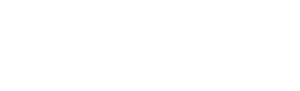 Gehirn Web Services ロゴ